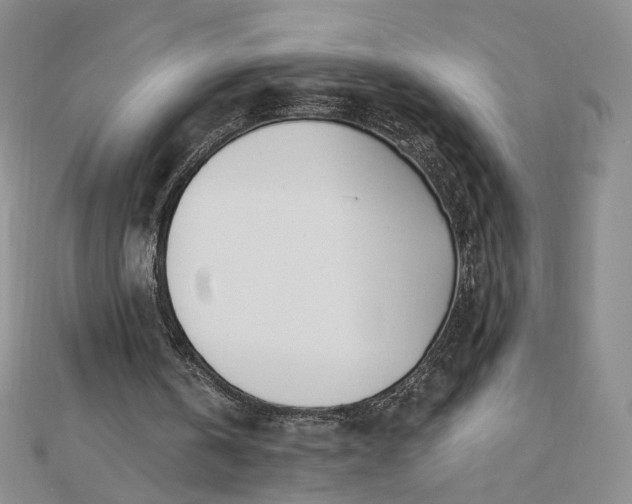 X0000112480146200908311418