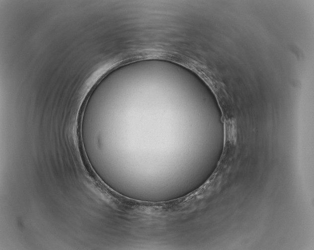 X0000112480147200908311418