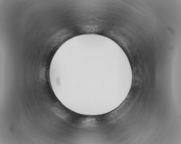 X0000112480162200908311418