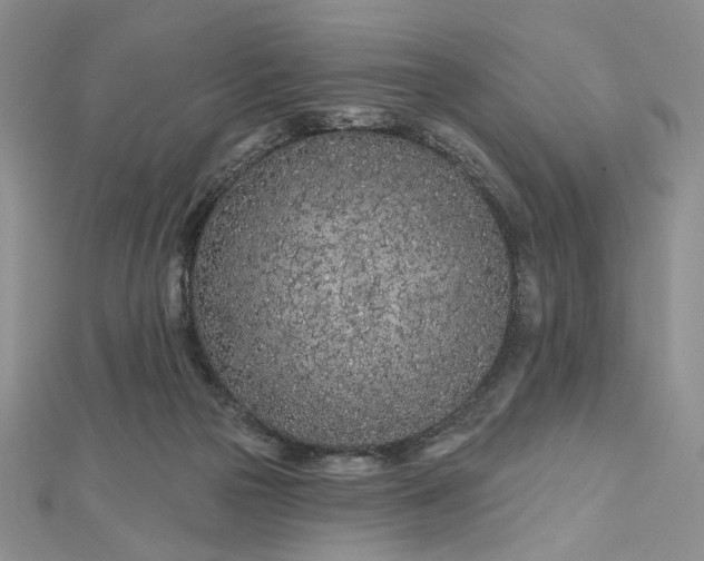 X0000112480169200908311418