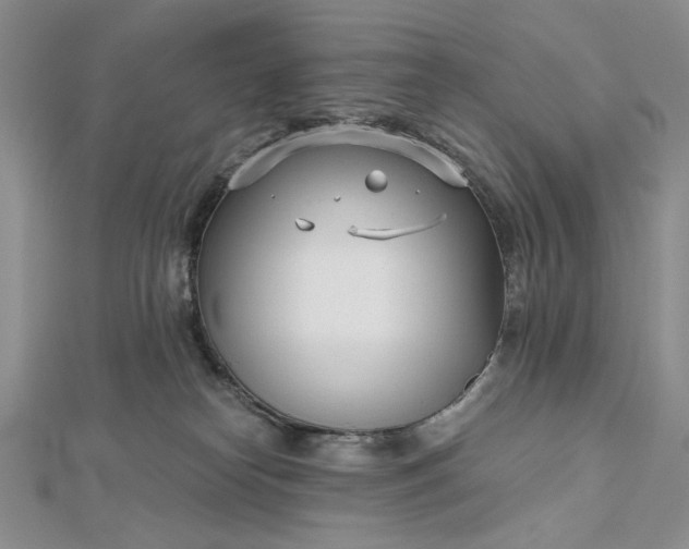 X0000112480182200908311418