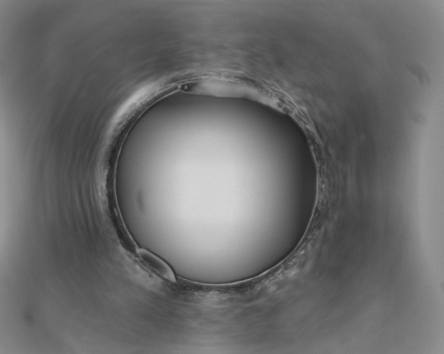 X0000112480197200908311418