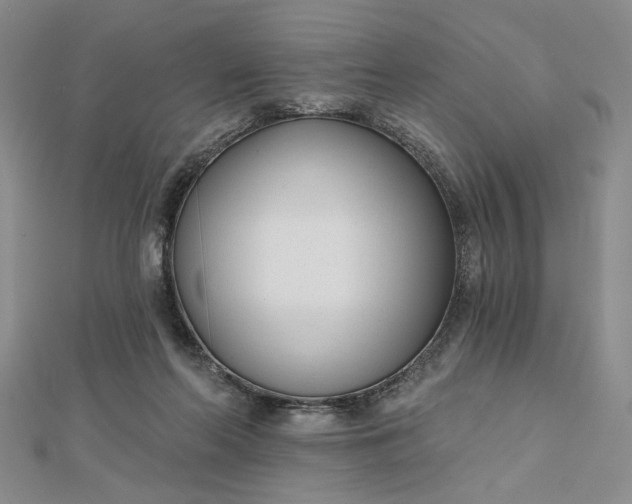 X0000112480214200908311418