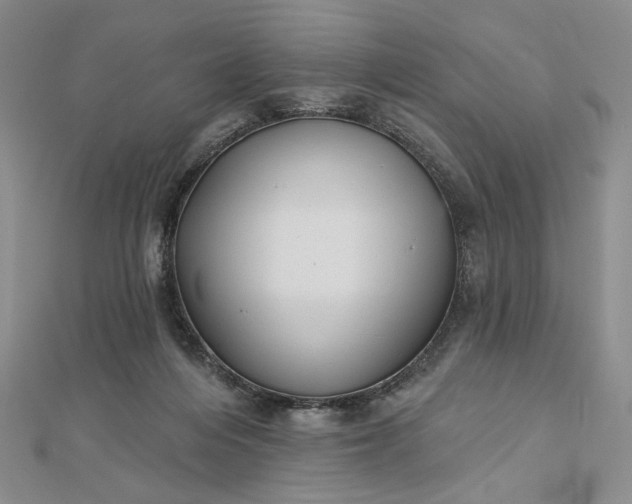 X0000112480216200908311418