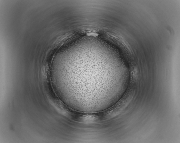 X0000112480218200908311418