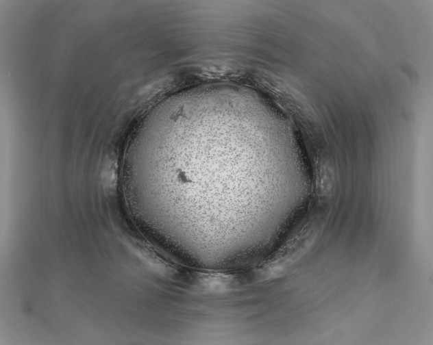 X0000112480226200908311418