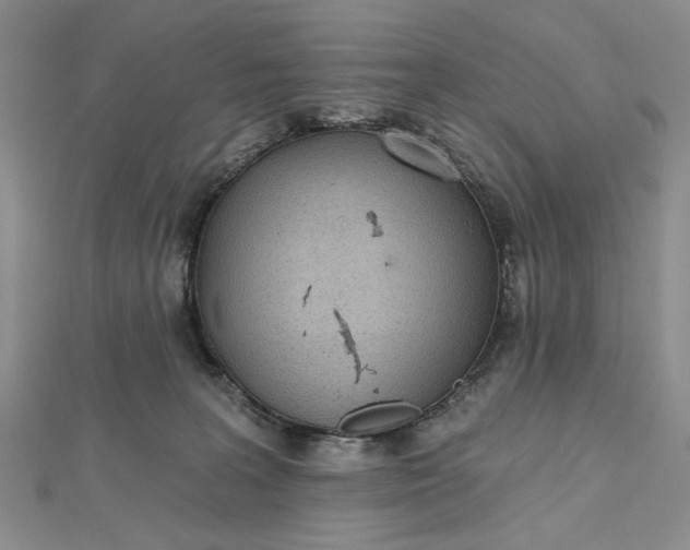 X0000112480227200908311418