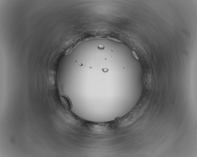 X0000112480232200908311417