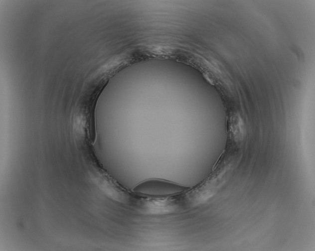 X0000112480235200908311417