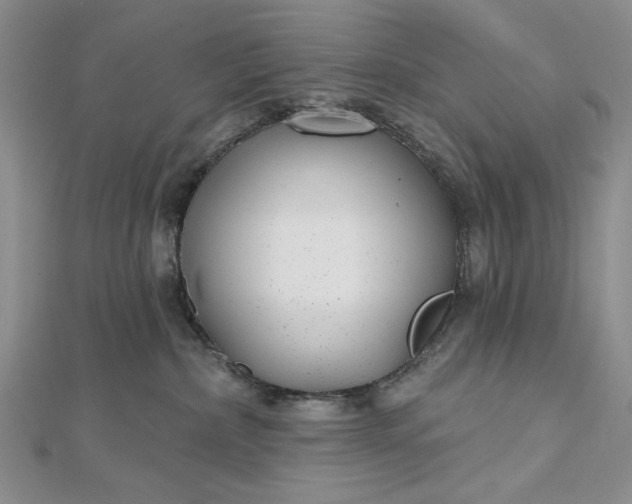 X0000112480236200908311417