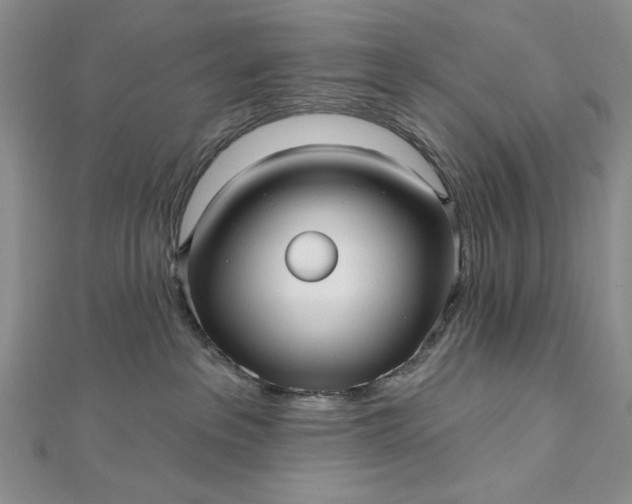 X0000112480237200908311417