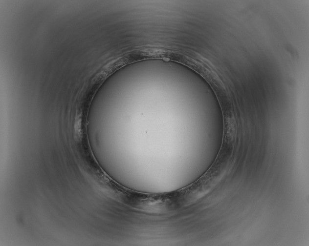 X0000112480267200908311417