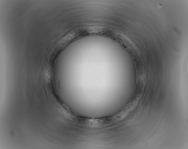 X0000112480277200908311417