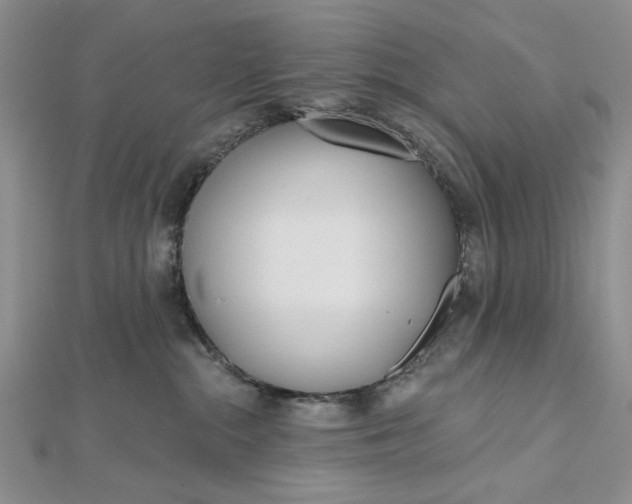 X0000112480284200908311417