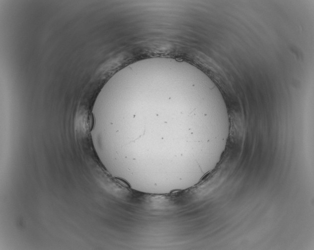 X0000112480287200908311417