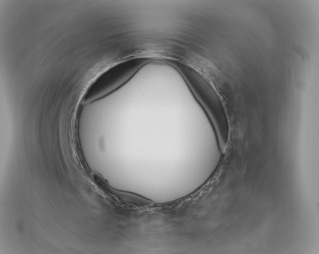 X0000112480289200908311417