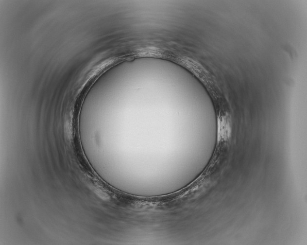 X0000112480291200908311417