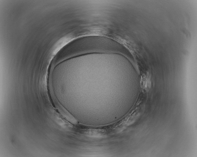 X0000112480292200908311417