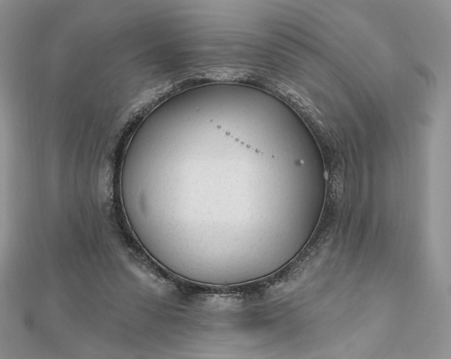 X0000112480303200908311416