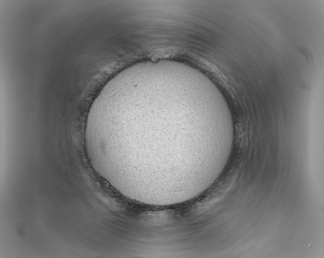 X0000112480307200908311416