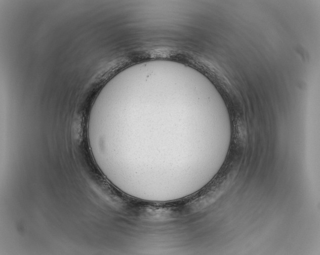 X0000112480311200908311416