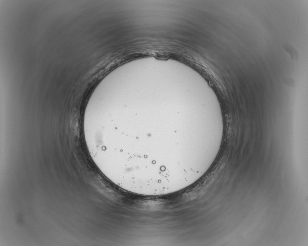 X0000112480313200908311416