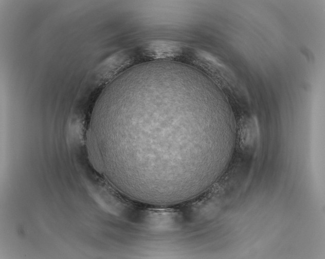 X0000112480316200908311416