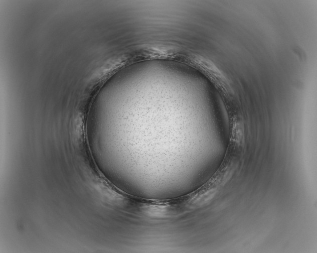 X0000112480318200908311416