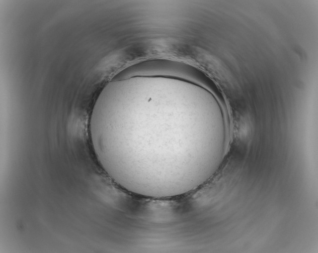 X0000112480332200908311416