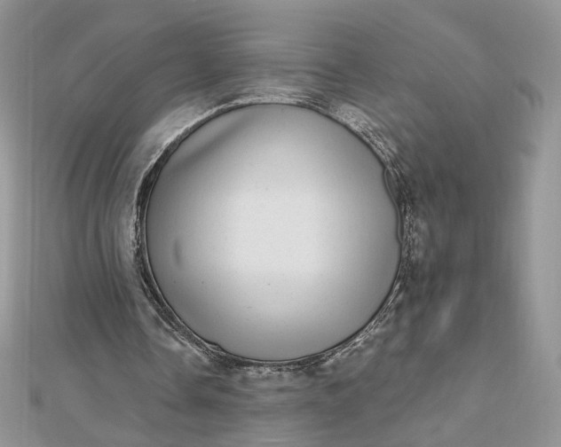 X0000112480338200908311415