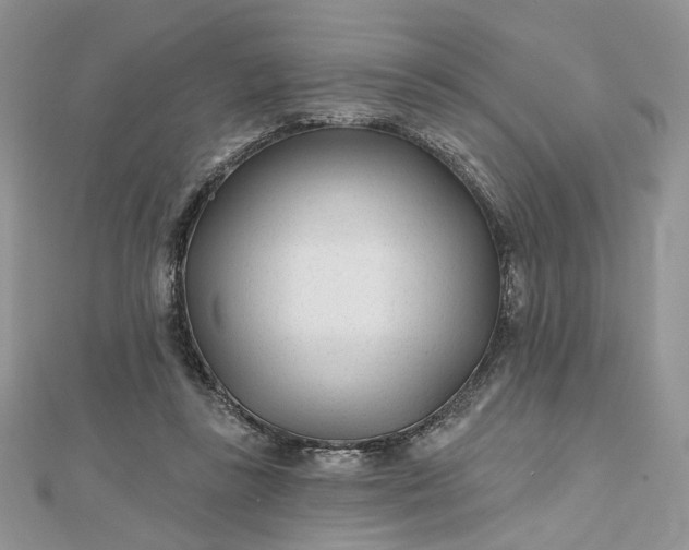 X0000112480355200908311416