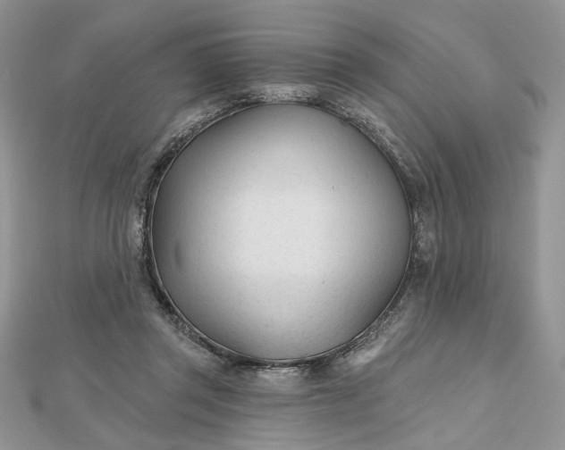 X0000112480357200908311416