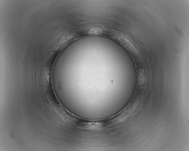 X0000112480363200908311416