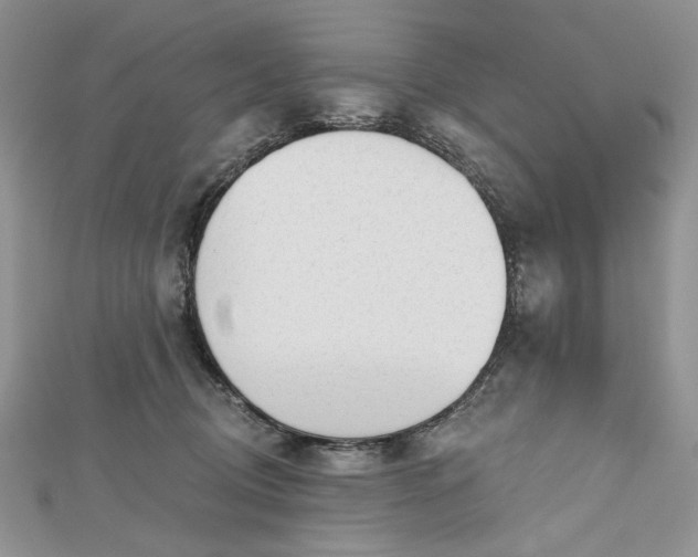 X0000112480370200908311416