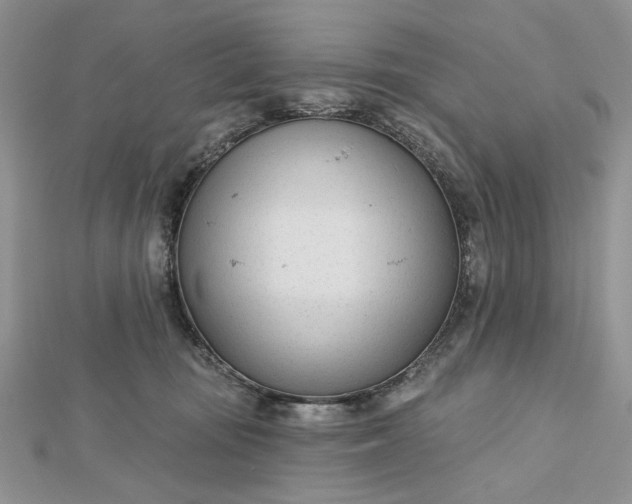 X0000112480371200908311416