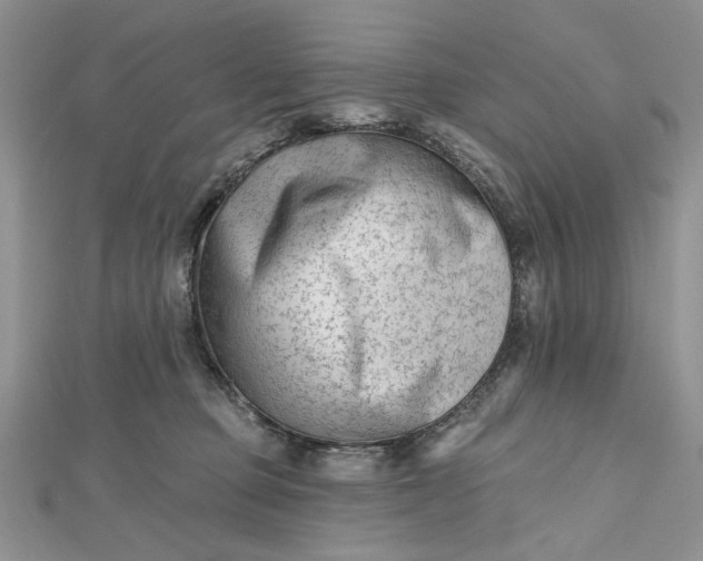 X0000112480373200908311416