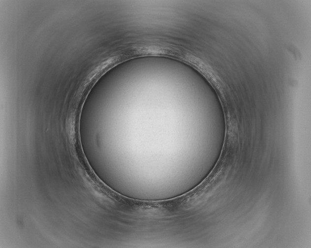 X0000112480386200908311415