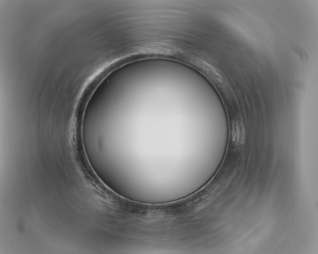 X0000112480388200908311415