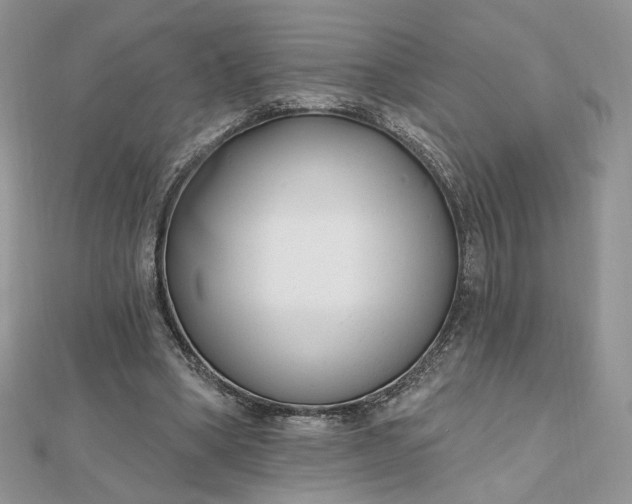 X0000112480394200908311415