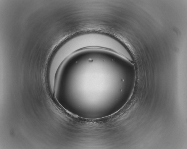 X0000112480399200908311415