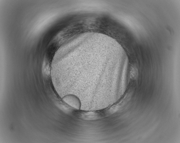 X0000112480431200908311415