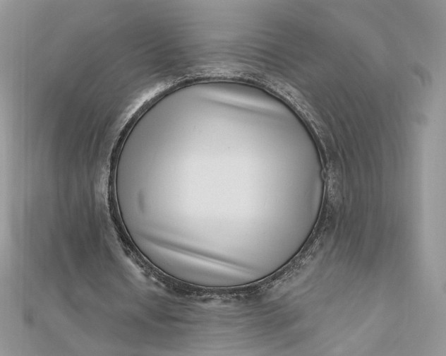 X0000112480434200908311414