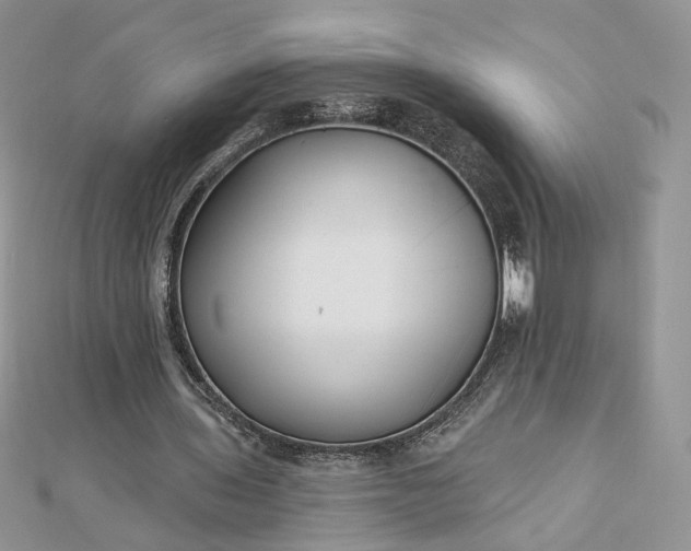 X0000112480435200908311414