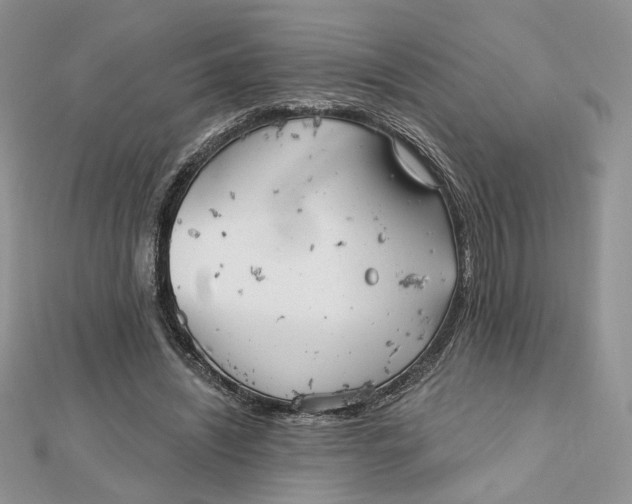 X0000112480444200908311414