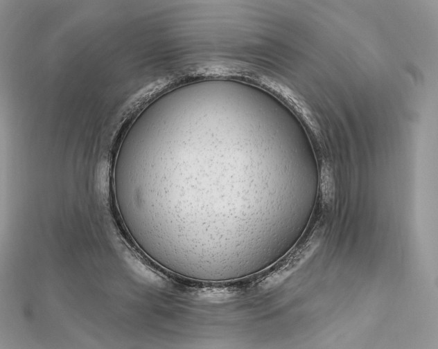 X0000112480445200908311414