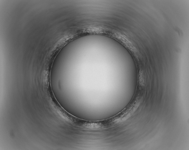 X0000112480449200908311414