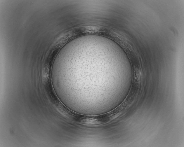 X0000112480507200908311414