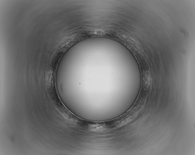 X0000112480511200908311414