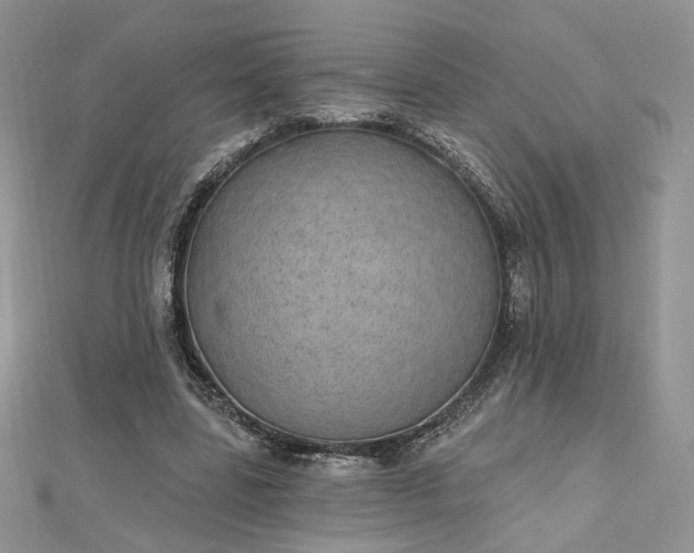 X0000112480539200908311413