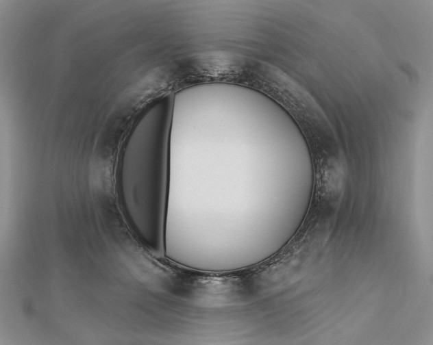 X0000112480558200908311413